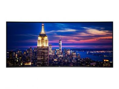 techdata_81705fe0-b1e6-43c4-8094-7b09d4a53451