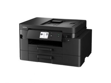 techdata_edab0a7c-081e-44de-b864-6c7b08ade9b7