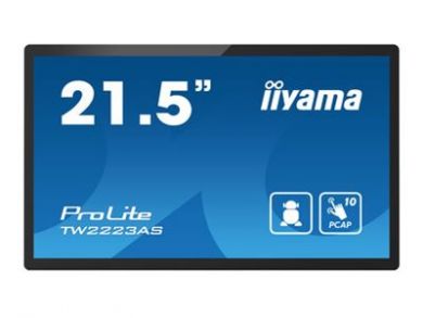 techdata_9cad3b76-e739-4612-a8dd-2996d4a7b382