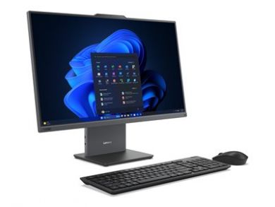 techdata_844e7824-8a90-4824-9dee-db672733f3f3