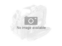 PG CARE Samsung Galaxy S26 X-Ray