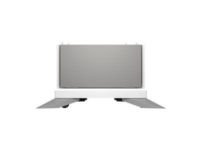 techdata_18ddeb18-1bac-4e44-b0dd-55c2b5ac6e9c