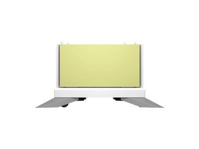 techdata_4eb75f53-299c-4a6b-9a37-1154e18ec62f