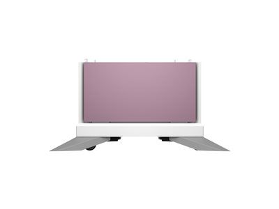 techdata_1f0a553c-fa0f-4e4c-af0b-c074431e30a1