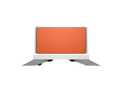 techdata_bc98b2bd-3f84-4111-958f-d997109d6493