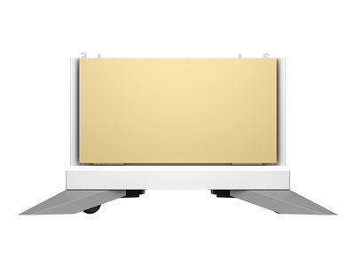 techdata_231c439b-e7c0-41a2-820f-7e8f9b0a7b79