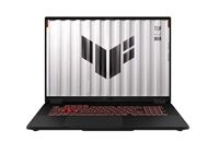 ASUS NTB TUF Gaming A18 (FA808UP-S8072W), Ryzen 7 260, 18" 1920 x 1200, 32GB, 1TB SSD, RTX
