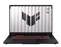 ASUS TUF Gaming A18 - Ryzen 7 260/32GB/1TB SSD/RTX 5070 8GB/18"/WUXGA/IPS/144Hz/2y PUR/Bez