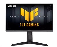 ASUS LCD 23.8" VG249QML5A TUF 1920x1080 Full HD Fast-IPS 240Hz 0.3ms G-SYNC comp. 99% sRGB