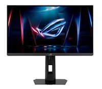 ASUS LCD ROG Strix XG248QSG Ace, 24.1" FHD, 350nits, 0.7ms, 610Hz, DP, HDMI, Audio, Vesa, 