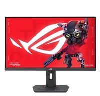 BAZAR - ASUS LCD 27" XG27ACS ROG Strix  2560x1440 180Hz 1ms (GTG) Fast IPS USB Type-C G-Sy