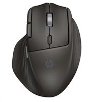 HP 780M Capacitor Scroll Wireless Mouse - bezdrátová myš - ROZBALENO