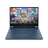 BAZAR - NTB VICTUS 15-fb3000nc, Ryzen 5 240, 15.6 FHD AG IPS 144Hz 300 nits, 16GB DDR5 1DM