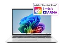 edcz_1791484_0a_3