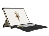 ASUS NTB ROG Flow Z13 (GZ302EAC-KJP189X), AI MAX+ 395, 13.4" 2560 x 1600, 128GB, 1TB SSD, 