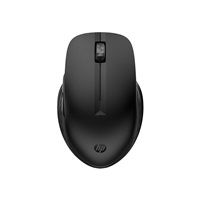 Bazar - HP myš - 435 Multi-Device Mouse, Wireless (BT + WiFi USB dongle) - rozbaleno