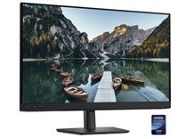 DELL LCD U3226Q - 32"/4K-UHD/OLED/3840x2160/16:9/120Hz/0,03ms/1500000:1/1000 cd/m2/HDMI/DP
