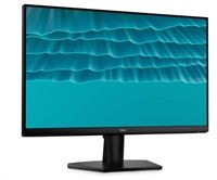 DELL LCD SE2426H - 24"/FHD/IPS/1920x1080/16:9/144Hz/8ms/1000:1/300 cd/m2/HDMI/VESA/3YNBD (