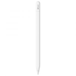Apple Pencil (USB-C) tužka bílá