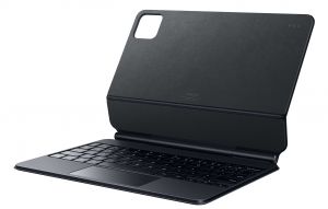 Xiaomi Pad 8/8 Pro Focus Keyboard (US English)