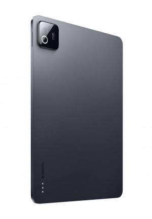 Xiaomi Pad 8 (8GB/128GB) Gray