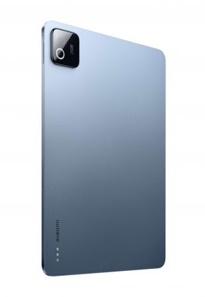 Xiaomi Pad 8 (8GB/128GB) Blue