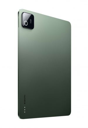Xiaomi Pad 8 Pro (12GB/512GB) Pine Green