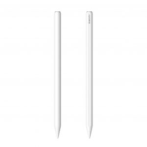 Xiaomi Focus Pen Pro