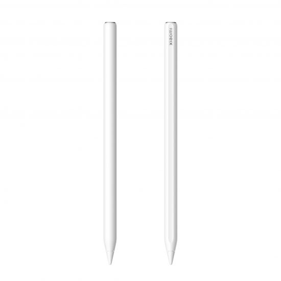 atc_95xia9922_p81c_pen_white_bg