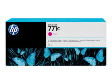 techdata_086cd6ac-3595-4a0d-93b7-ab1135a21197