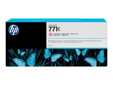 techdata_d6d787ca-7e76-4e64-a54f-fded8cd15db2