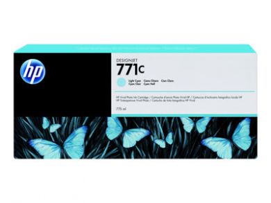 techdata_97f28f28-6441-4a5f-aeff-d5412877fd77