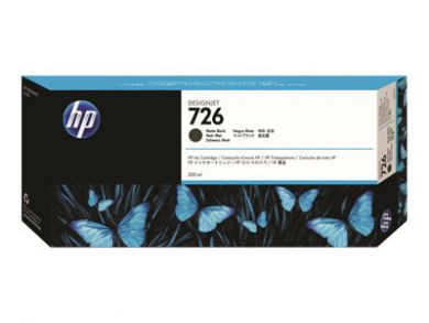 techdata_bd62fb1b-422a-47e8-8174-f93aefd090de