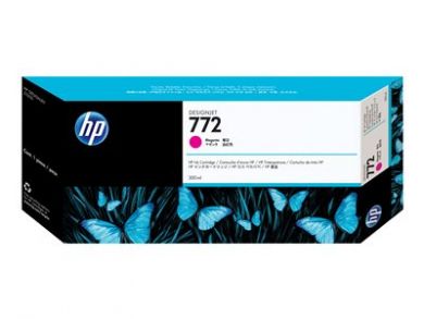 techdata_e573dcec-d149-46d1-bee1-d76f6736e09a