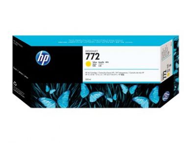 techdata_e6008195-1d5e-4e45-acd9-f691e08410a7