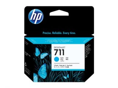 techdata_449fafe2-c210-4663-9a1d-492a27a58b41