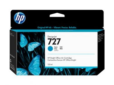 techdata_e87e6363-c2d9-4921-ba51-c5c7c229dea1