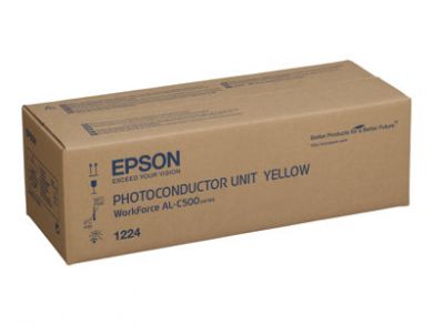 techdata_3ecd2a3a-134e-41ba-902b-bb395f3a71ed