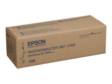 techdata_2002ecc2-7006-4bc4-81b3-b048bd882957