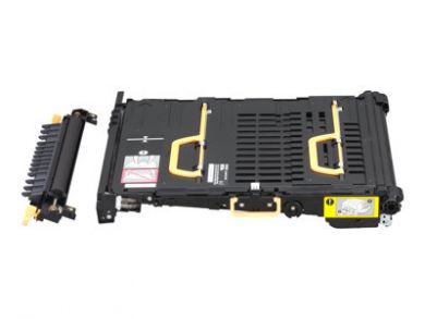 techdata_36b3d957-ddc3-46cc-b06c-b92acc266591