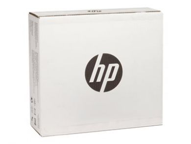 techdata_6ecee258-091c-4a43-908d-66c1b0cd40fa