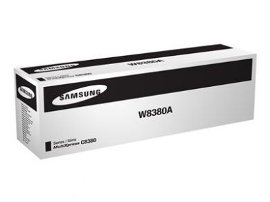 techdata_4b7680d3-66de-491d-9c83-1dc1f658e5ed