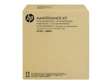 techdata_617cf7ca-77b1-47fc-971c-9bd008bbf5c0