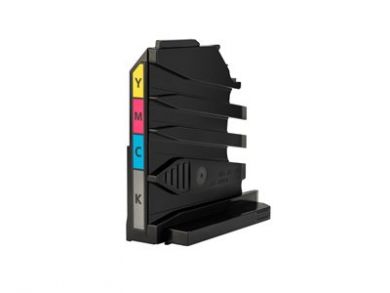 techdata_35020d11-db6f-494f-8232-3b08c07b1de9