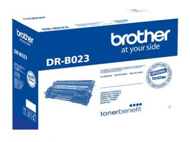 techdata_2f6ed5ae-aab8-4064-ac69-3f50bd4edd55