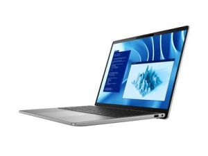 Dell Latitude 7455, XElite12C|32GB|1TB SSD|14 QHD+Touch|noAC|noPCORD|WLAN|Backlit Kb|W11Pr