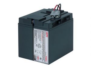 APC RBC7 pro SUA700XLI,SUA1000XLI,SU1400I,SUVS1400I,BP1400I,SUA1500I,SMT1500I