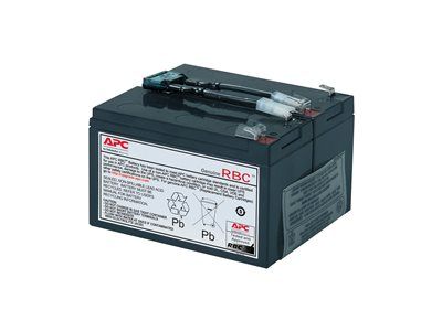 techdata_f6c29ed1-e260-4b27-82dd-b0b744cc0a10