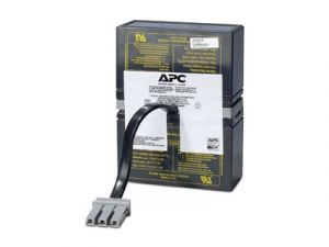 APC RBC32 BR1000I, BR800I, BR800-FR, BR1000-FR