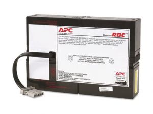 APC RBC59 - náhr. APC baterie pro SC1500I